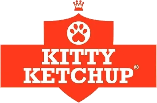 Kitty Ketchup